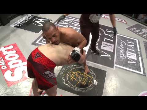 athur jakub v brady cann