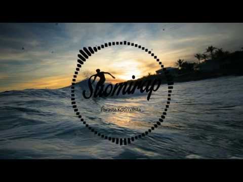 KonstaMC - Omaa Reittii