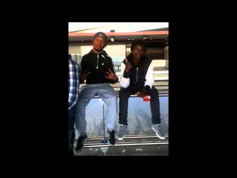 Edinho reg ft Rafa Pkp