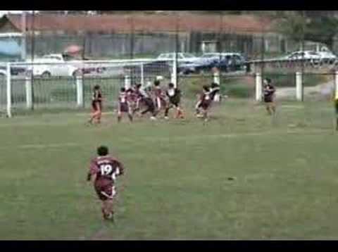 Jair Villaça Lattanzi