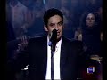 MANNY MANUEL - En Las Nubes ('Musica Si' Spain TV 1999)