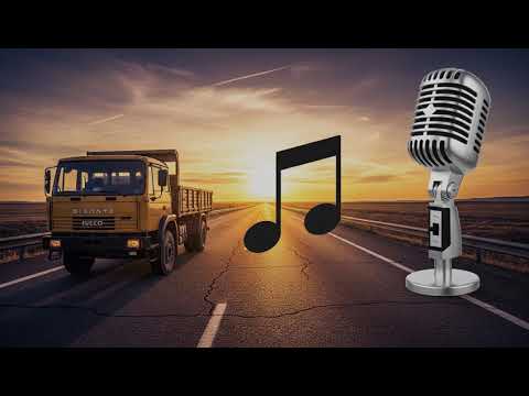 I  BISONTI DELLA VAL D'ENZA