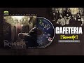 Cafeteria | ক্যাফেটেরিয়া | Shironamhin | Ichche Ghuri | Original Track