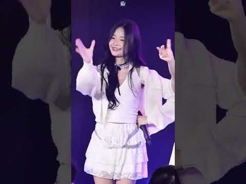 PY136 [TANGKWA]; POP - PEACH YOU[SMILD SEITAN BORN TO SMI:D][2025]