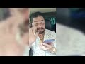 RUK ABHI BATATA HAI TEREKO HINDUSTANI BHAU NEW MEME TEMPLATE αKKI MEME Trending
