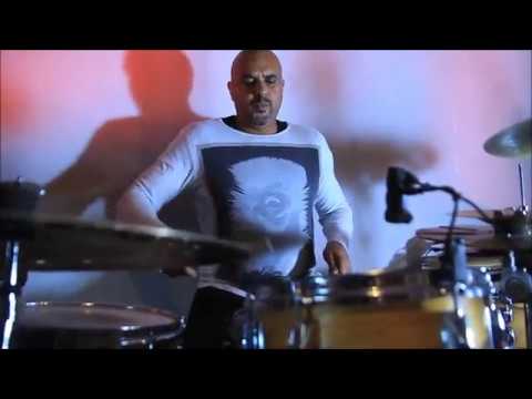 FDT - Funky but smooth Claudio Calligula