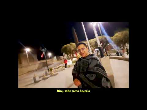 Sinfonico Dannger - FLEIVA - A.K.A SD