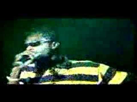 Video thumbnail for Cabeça de Nêgo (Remix)