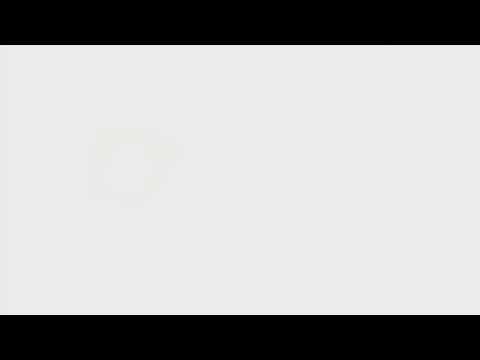 Tropikal Soundz Live with DJ Rudy 13/09/25