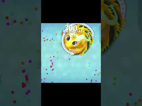 Snake.io Defeat Top 01 Snake #62