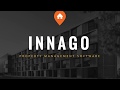 Innago's Rental Property Management Software Explained