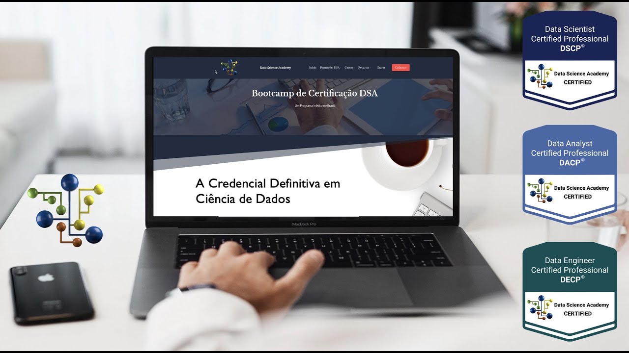 Hardware and Software Requirements