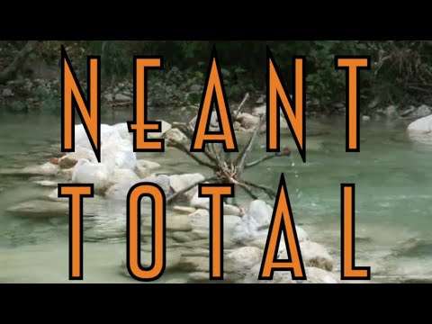 Tricot Combo - Néant Total