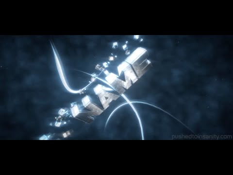 TOP 25 FREE Intro Templates - Blender, Cinema 4D, After Effects + FREE Downloads Video