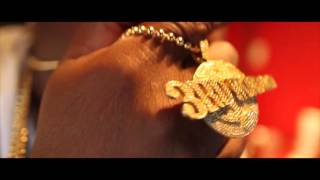 LIL BLOOD " NO MORE THOTS' FREESTYLE DIRECTED X @BLINDFOLKSFILMS