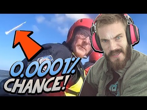 NEVER Tell Me The Odds! #68 [REDDIT REVIEW]