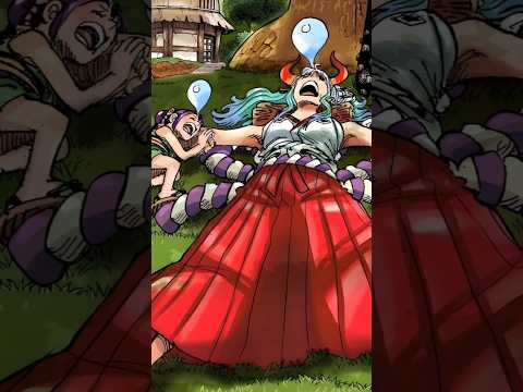 Few One Piece moments that got ruined in the 4Kids Dub #onepiece #shorts #4kids #wano #luffy #zoro