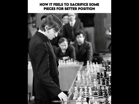 is karpov top 5 chess players oat? #karpov #chess #edit