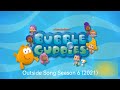 Bubble Guppies Outside Song Season 6 2021