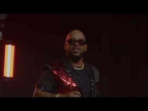 SOL of Soca - GBM Nutron Live at SoundForge