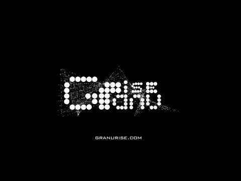 Free Download GranuRise v1.2.2 MAX FOR LiVE