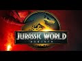Jurassic World Rebirth 2025 Full Movie In English HD Epic Action Dinosaur Adventure