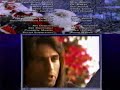 Christmas Everyday Credits 1998 Credits Fox Family