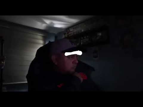 Félix del w2m crew vuelve a hablar mal de ellos.