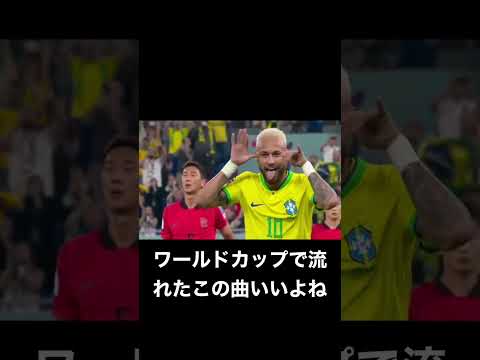 「セレブのビッグ・ブラザー」: この 4 人の新しいスターがテレビの世界に進出します