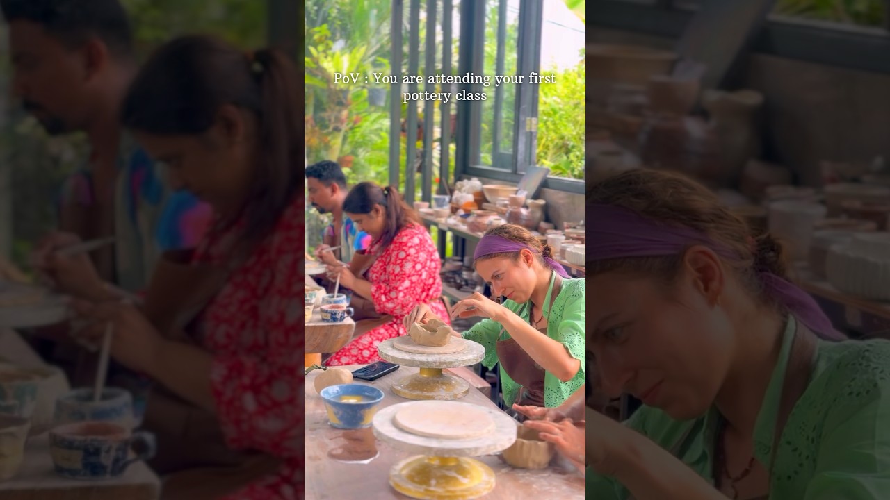 YouTube Short thumbnail