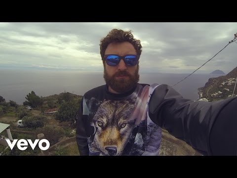 Video thumbnail for Essere Non È Da Me