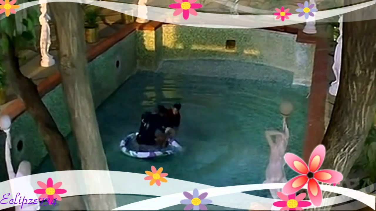 Maine Apna Dil De Diya Lyrics  | Bandish | Jackie Shroff, Juhi Chawla | Alka Yagnik, Kumar Sanu | Anand Shrivastav, Milind Shrivastav