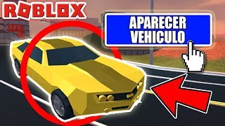 Descargar Mp3 De Truco Jailbreak Gratis Buentema Org - nuevo truco para aparecer vehiculos en jailbreak nueva actualizacion