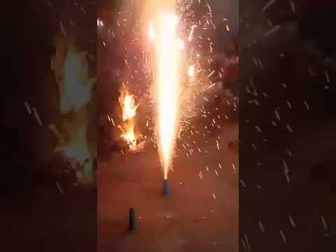 Rio pardo de Minas gerais