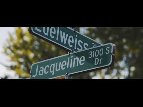 @3100GloNova - IM STILL ALIVE (Shot By.🎥 FilmOrDie💀)