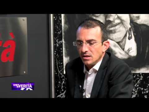 Ghid il- Verita' - 15-07-13 - Adrian Mizzi - Promo