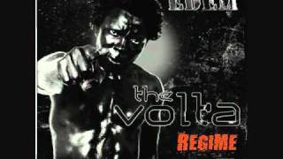 Download lagu Ayigbe Edem- Too much mp3