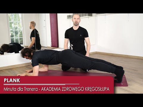 Mięśnie szczęki Ćwiczenia na mięśnie lędźwiowego