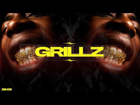 Dshuffle Beats and Dshuffle