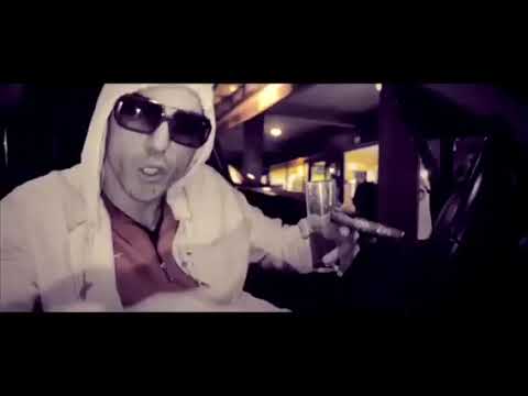 Sogof-Pas besoin d’aide (Clip Officiel) 2014 @KRISLA_BEATZ 