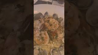#quicklunch fire point restaurant joe rogan