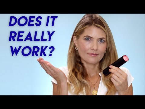 12-wöchiger LYMA-Lasertest: Nicht gesponsert: Niedrigenergetische Lasertherapie