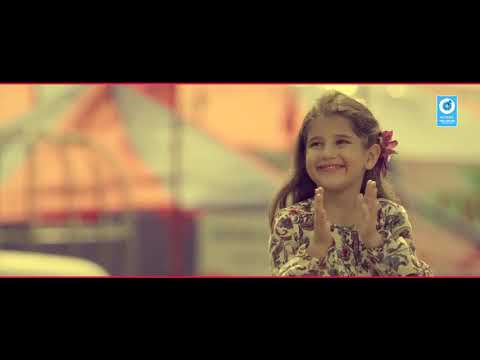 Seemawa Pannuwath   Rose Alagiyawanna New Music Video 2019 HD