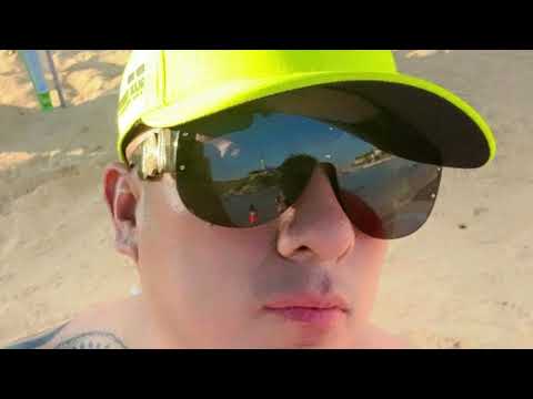 El corrido del Gary boy