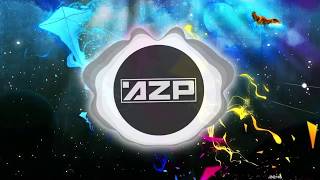 Loving Caliber - Work That Body ft. PRIM