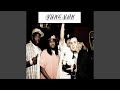 707 Anthems (feat. J-Diggs & A1 Moufpiece)