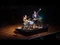 Matt and Kim "I Wanna"