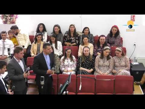 Grupul Sirion...Nu mai vreau sa ma lupt.