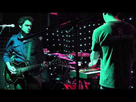 Jimkata -10/16/13 full show (pro audio)