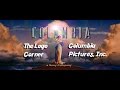 The Logo Corner Columbia Pictures Inc Episode 6